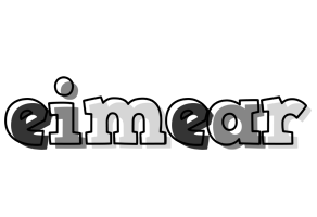 Eimear night logo