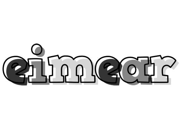 Eimear night logo