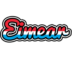 Eimear norway logo