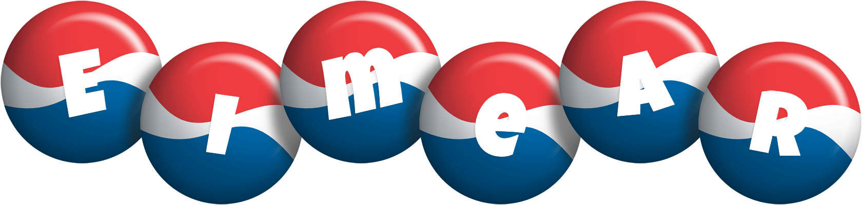 Eimear paris logo