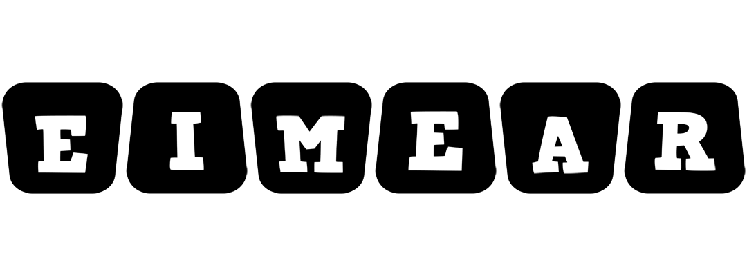 Eimear racing logo