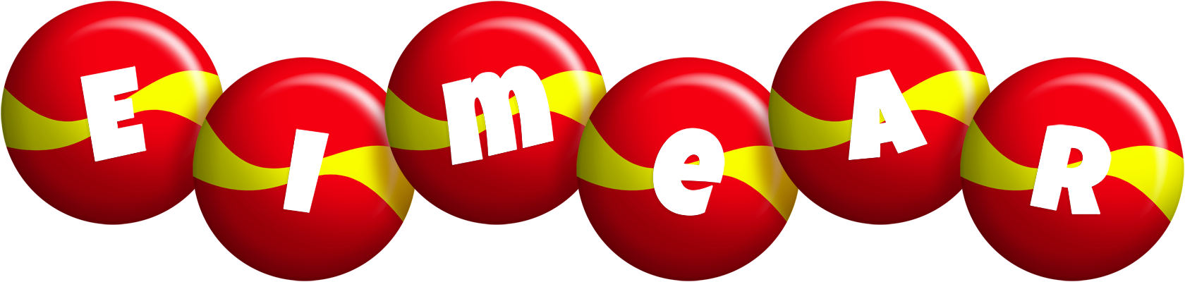 Eimear spain logo