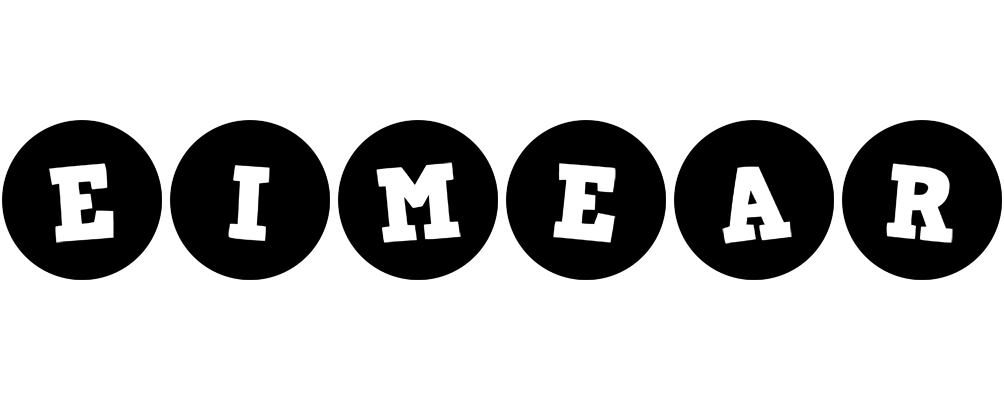 Eimear tools logo