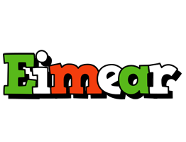 Eimear venezia logo