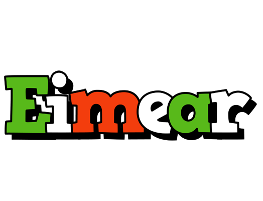 Eimear venezia logo