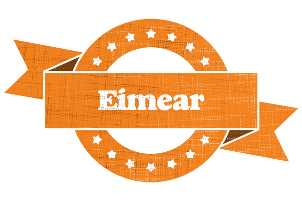 Eimear victory logo