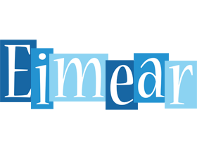 Eimear winter logo