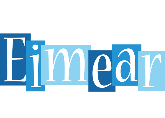 Eimear winter logo