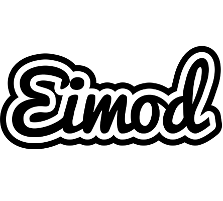 Eimod chess logo