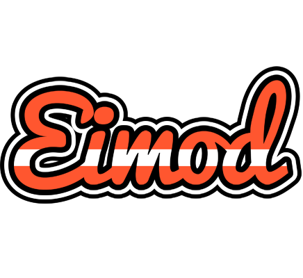 Eimod denmark logo