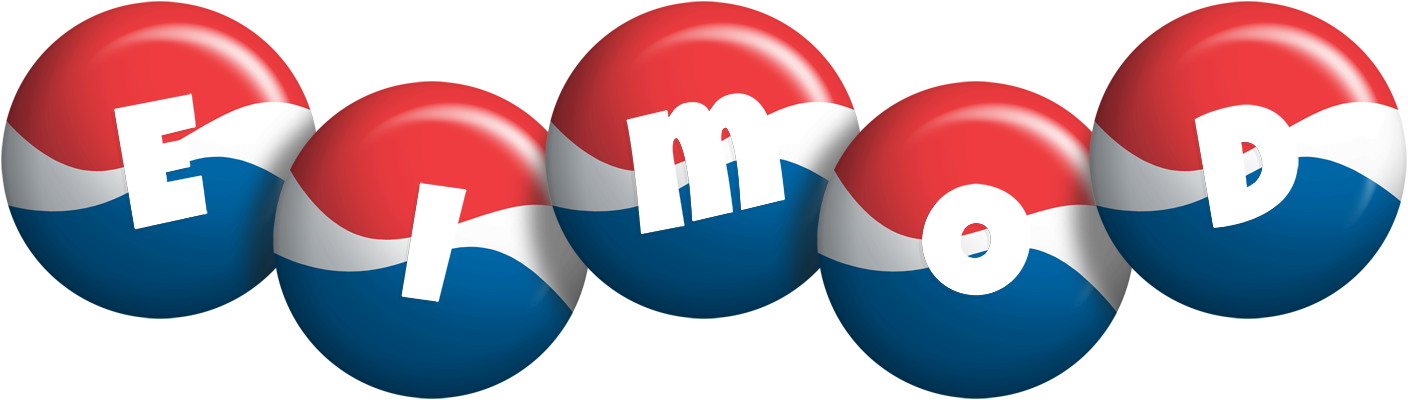 Eimod paris logo
