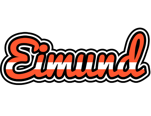 Eimund denmark logo