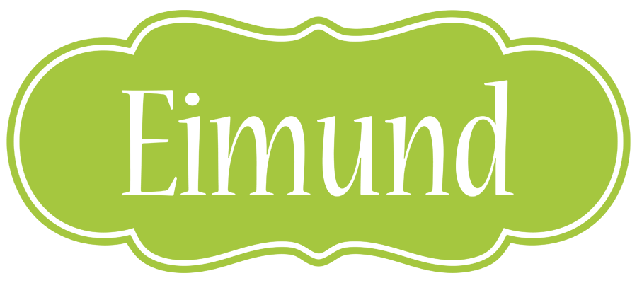 Eimund family logo