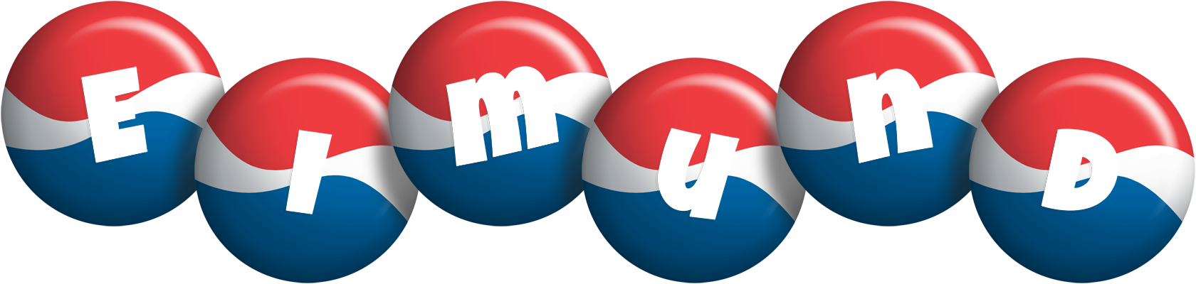 Eimund paris logo