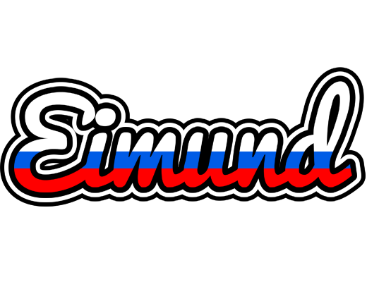 Eimund russia logo