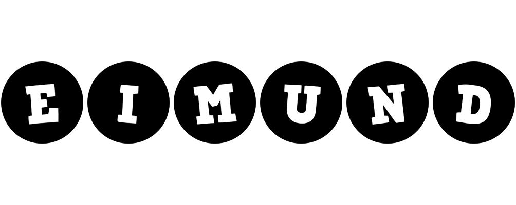 Eimund tools logo