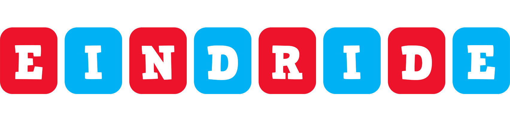 Eindride diesel logo