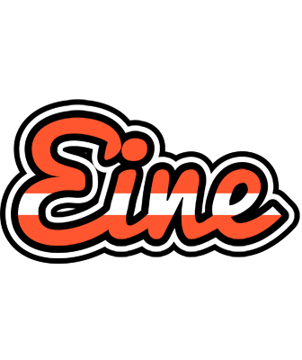 Eine denmark logo