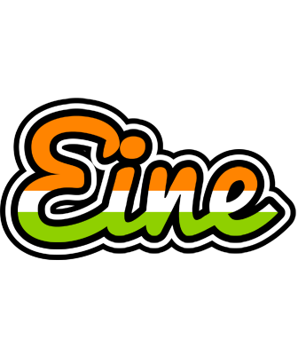 Eine mumbai logo