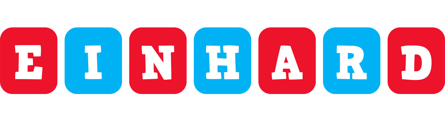 Einhard diesel logo