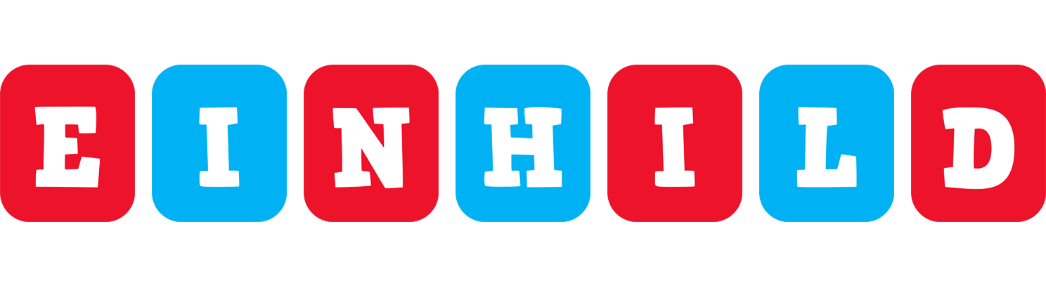 Einhild diesel logo
