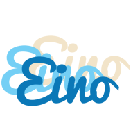 Eino breeze logo