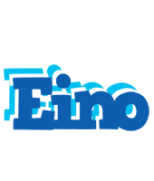 Eino business logo