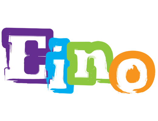 Eino casino logo