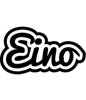 Eino chess logo