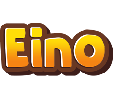 Eino cookies logo