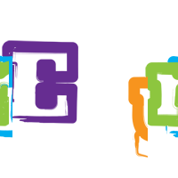 Einy casino logo