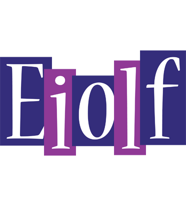 Eiolf autumn logo