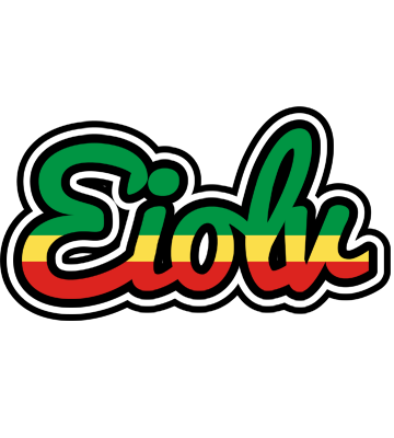 Eiolv african logo