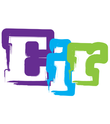 Eir casino logo