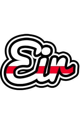 Eir kingdom logo