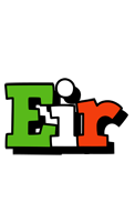 Eir venezia logo