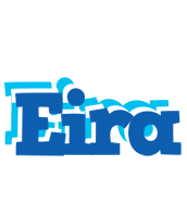 Eira business logo