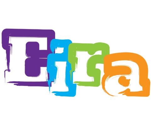Eira casino logo