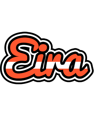Eira denmark logo