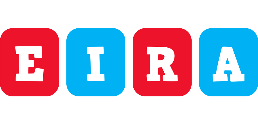 Eira diesel logo