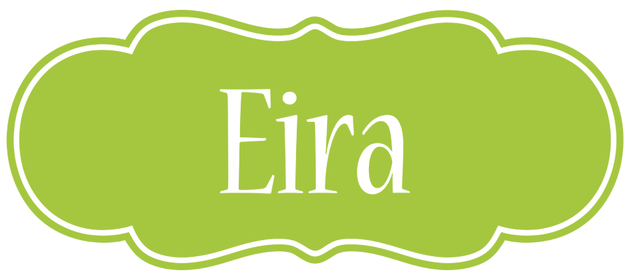 Eira family logo