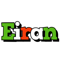 Eiran venezia logo