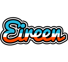 Eireen america logo