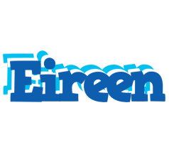 Eireen business logo