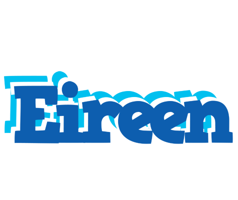 Eireen business logo