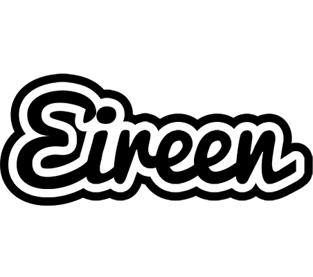 Eireen chess logo
