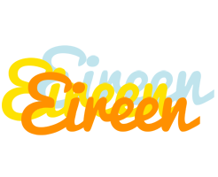 Eireen energy logo