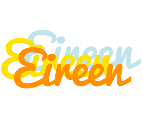 Eireen energy logo