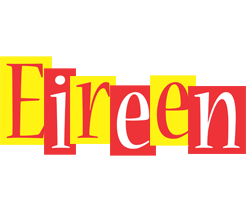 Eireen errors logo