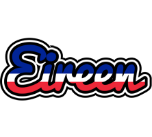 Eireen france logo